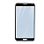 Vidro Galaxy Note 3 Compatível com Samsung - Imagem 1