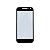 Vidro Moto G4 Play Compatível com Motorola - Imagem 5