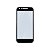Vidro Moto G4 Play Compatível com Motorola - Imagem 6