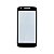 Vidro Moto G4 Play Compatível com Motorola - Imagem 2