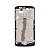 Aro Moto E4 Xt1762 Compatível com Motorola - Imagem 4