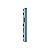 Botao Externo Volume Galaxy A51 A515 Compatível com Samsung - Imagem 3