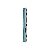 Botao Externo Volume Galaxy A51 A515 Compatível com Samsung - Imagem 2