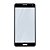 Vidro Galaxy A500 Compatível com Samsung - Imagem 6