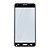 Vidro Galaxy A500 Compatível com Samsung - Imagem 7