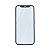 Vidro Iphone 11 Pro com Cola Compatível com Apple - Imagem 2