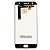 Frontal Zenfone 4 Selfie Zd553Kl Importado Sem Aro Compatível Com Asus - Imagem 3