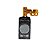 Samsung Auricular S3 Mini - Imagem 2