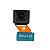 Câmera Frontal A10 / A105 Compatível com Samsung - Imagem 3