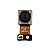 Samsung Câmera Traseira A20s 2 - Imagem 2