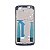 Chassi Moto G6 Play Compatível com Motorola - Imagem 2
