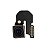 Camera Traseira Iphone 6s Compatível com Apple - Imagem 3