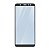 Vidro Galaxy J8 - J8 Plus com Oca Compatível com Samsung - Imagem 3