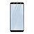 Vidro Galaxy J8 - J8 Plus com Oca Compatível com Samsung - Imagem 2