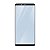 Vidro Galaxy Note 8 Compatível com Samsung - Imagem 2