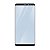 Vidro Galaxy Note 8 Compatível com Samsung - Imagem 3