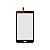 Touch Screen T230 Compatível com Samsung - Imagem 6