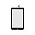 Touch Screen T230 Compatível com Samsung - Imagem 5