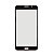 Touch Screen 7508 Compatível com Samsung - Imagem 5
