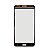 Touch Screen 7508 Compatível com Samsung - Imagem 6