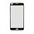 Touch Screen 7508 Compatível com Samsung - Imagem 3