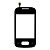 Touch Screen Gt-s5303 Compatível com Samsung - Imagem 2