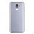 Tampa Galaxy J8 - J8 Plus Compatível com Samsung - Imagem 2