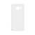 Tampa Galaxy S6 Edge Compatível com Samsung - Imagem 5