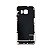 Tampa Galaxy S6 Edge Compatível com Samsung - Imagem 3