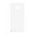 Tampa Galaxy S7 Compatível com Samsung - Imagem 2