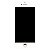 Frontal Iphone 8G / Se 2020 Master Compatível Com Apple - Imagem 4