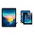 Frontal Ipad Air 4 2020 10.9 Skytech Premium sem Aro Compatível com Apple - Imagem 5