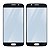 Vidro S6 - S7 Compatível com Samsung - Imagem 4