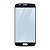 Vidro S6 - S7 Compatível com Samsung - Imagem 6