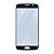 Vidro S6 - S7 Compatível com Samsung - Imagem 5