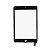 Touch Screen Ipad Mini 5 Compatível com Apple - Imagem 5