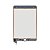 Touch Screen Ipad Mini 5 Compatível com Apple - Imagem 3