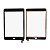 Touch Screen Ipad Mini 5 Compatível com Apple - Imagem 4