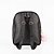 Mochila Feminina Lisa Brinde Chaveiro Pompom - Imagem 5