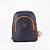 Mochila Feminina CG Brinde Chaveiro Pompom - Imagem 9