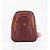 Mochila Feminina CG Brinde Chaveiro Pompom - Imagem 10