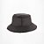Chapéu Bucket Hat Unissex Estilo Liso - Imagem 2