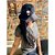 Chapéu Bucket Hat Unissex Estilo Alien - Imagem 2
