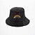 Chapéu Bucket Hat Unissex Estilo Arco Íris - Imagem 1