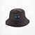 Chapéu Bucket Hat Unissex Estilo Borboleta - Imagem 2