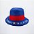 Chapéu Bucket Hat Unissex Estilo Tommy - Imagem 4
