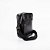 Shoulder Bag Transversal Lisa Preta - Imagem 2