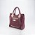 Bolsa Feminina Transversal e Ombro Colorida - Imagem 3