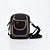 Shoulder Bag Transversal Com Divisórias - Imagem 5