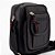 Shoulder Bag Transversal Com Divisórias - Imagem 4
